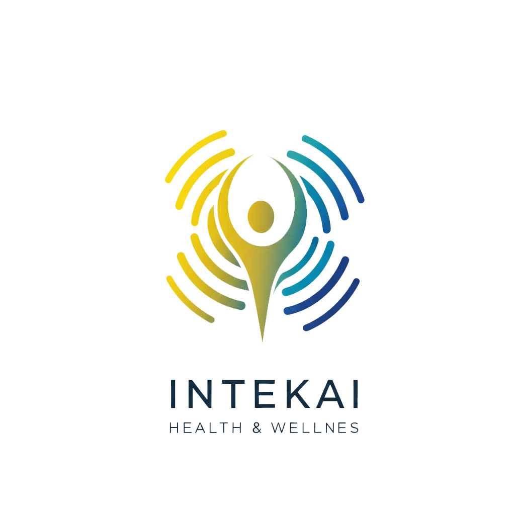 Intekai Program: Weekly Adaptive Weight Management