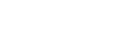 intekai_hori_white copy